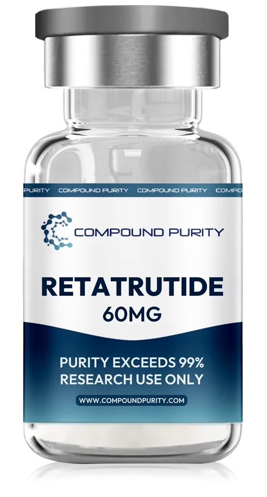 Reta 60mg